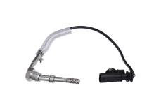 VALEO 369019
